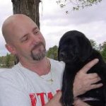 Integrity Farm Labrador Retriever Pups